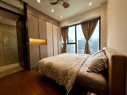 Parc Clematis (D5), Apartment #624989721